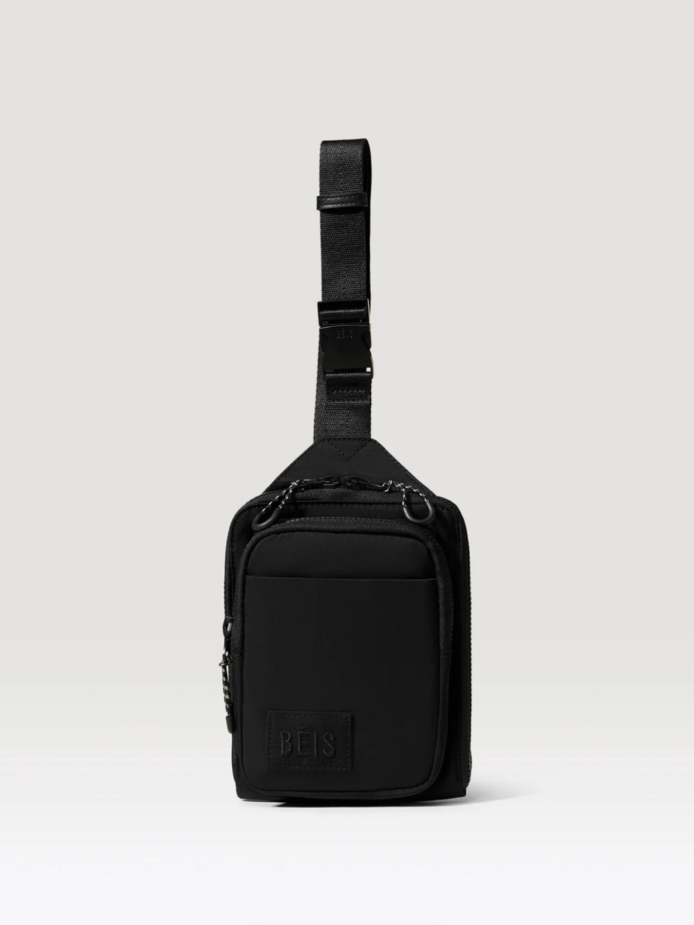 BEIS - the sport sling - Picture 1 of 8